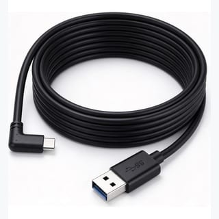 A-C VR LINK DATA CABLE 3M
