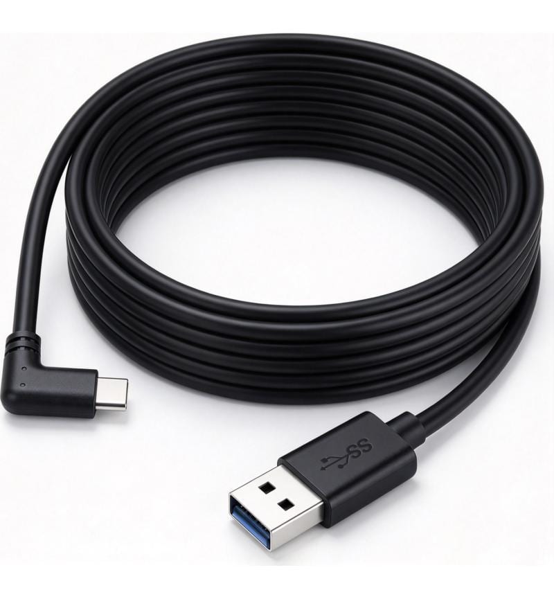 A-C VR LINK DATA CABLE 3M