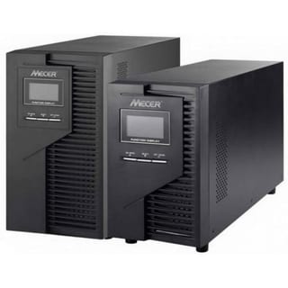L/I   3000VA - MECER - NO PWR CABLE