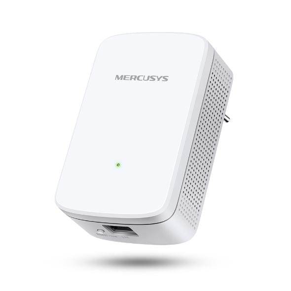 RE: 300MBPS RANGE EXTENDER