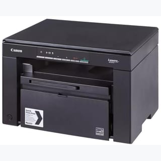 MLJ: 3-IN-1