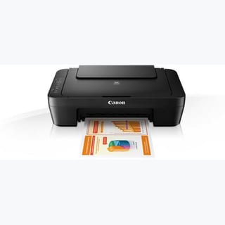 MFP DJ 3-IN-1