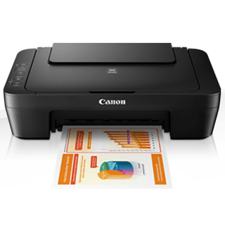 MFP DJ 3-IN-1