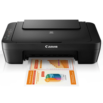 MFP DJ 3-IN-1