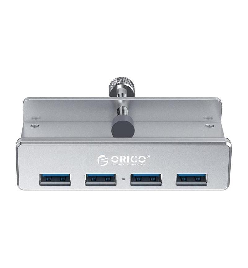 HUB: USB3.0 - 4P CLIP TYPE