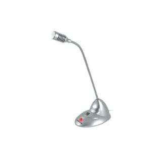 MICROPHONE - STEREO 3.5MM