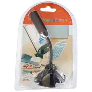 MICROPHONE - USB