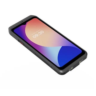 LARK 1 ANDROID MOBILE POS