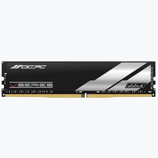 DIMM: DDR4 3200   16GB