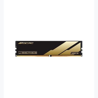 DIMM: DDR5 5600   16GB
