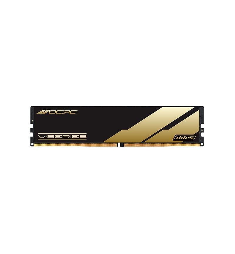 DIMM: DDR5 5600 16GB