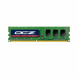 DIMM: DDR3 1600     8GB