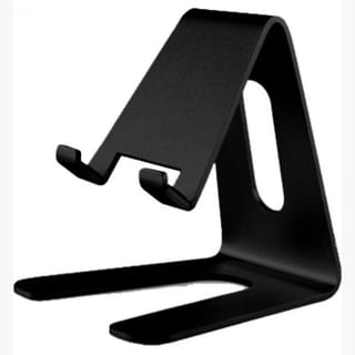 HOLDER: ADJUSTABLE