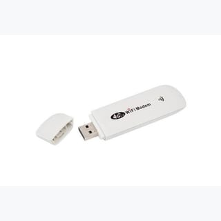 USB MODEM EDGE WIRELESS