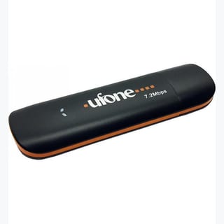 3G: USB MOD