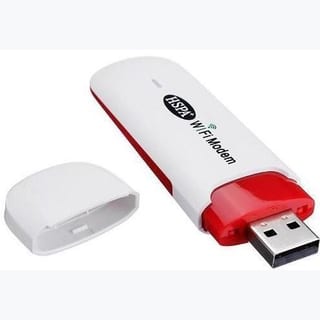 3G: USB MOD