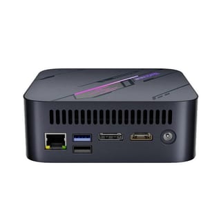 MINI: I5/16GB/1TB/W11P