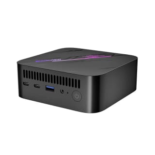 MINI: I9/16GB/1TB/W11P