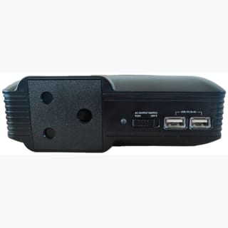 MINI UPS MEGAPOWER 80K