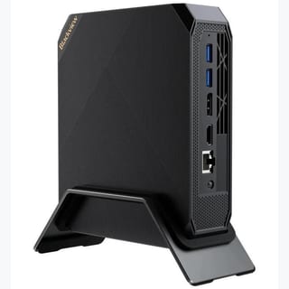 MINI: I9/16GB/1TB/W11P