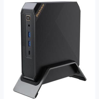 MINI: I9/16GB/512GB/W11P