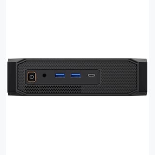 MINI: I9/16GB/1TB/WIN11P