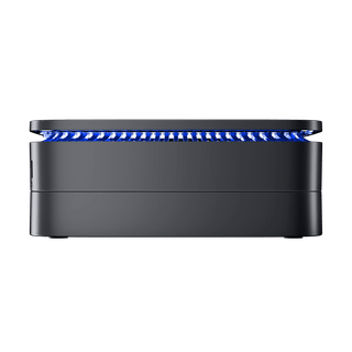 MINI: N150  16GB/512GB SSD, WIN11P