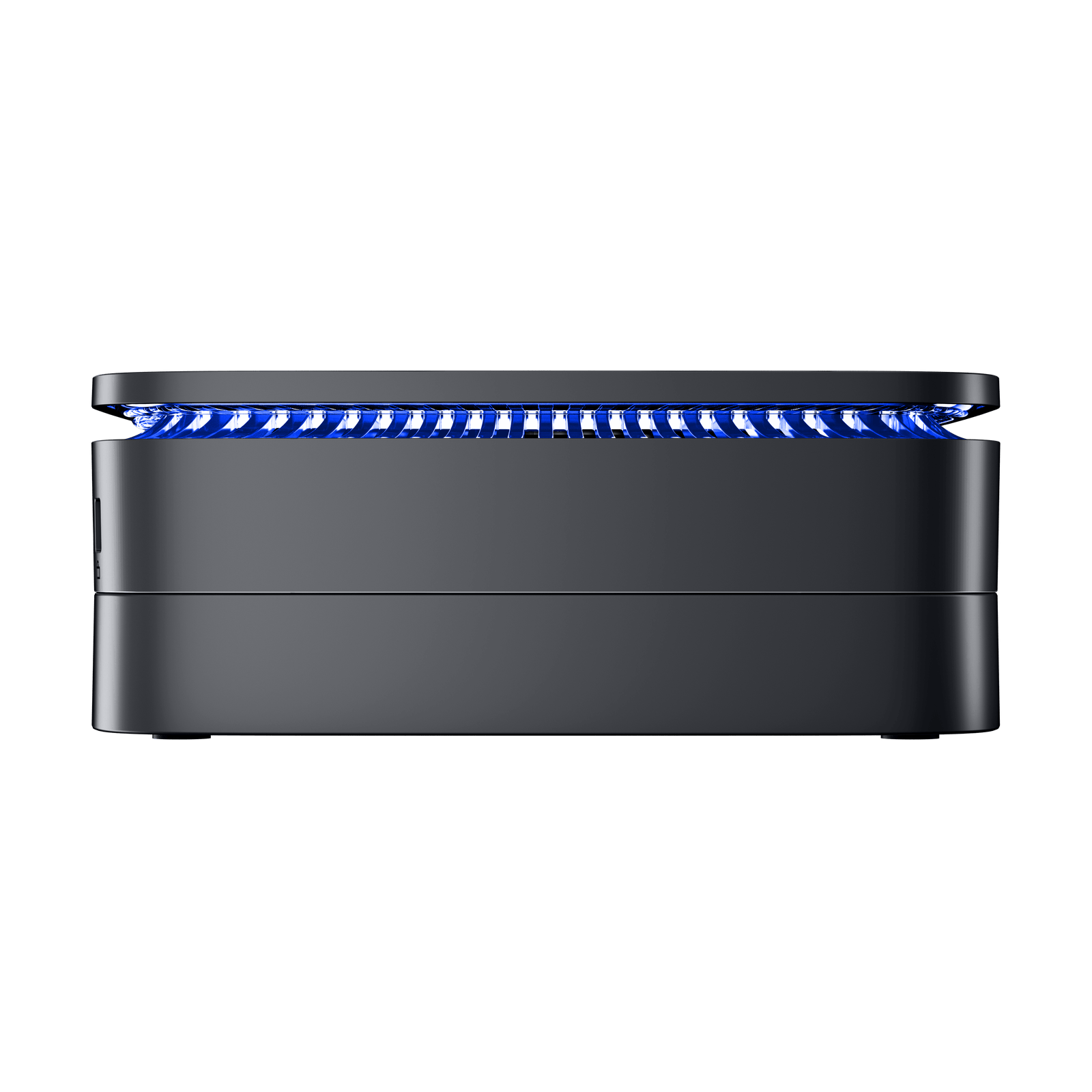 MINI: N150 16GB/512GB SSD, WIN11P