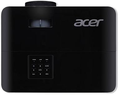 PROJECTOR 4500LM