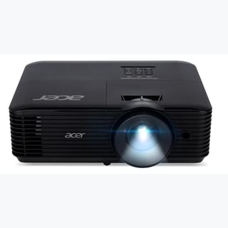 ACER PROJECTOR