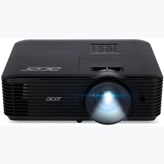 PROJECTOR 4500LM WIFI