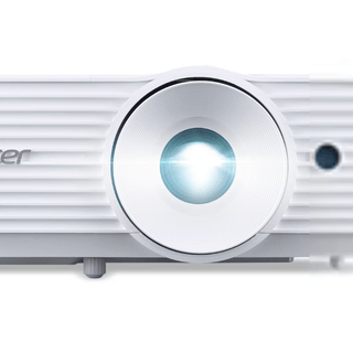 ACER PJ X1528KI DLP 1080P 5200