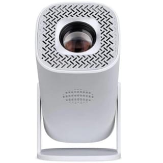 PROJECTOR 6500 LED LM, WIFI, BT