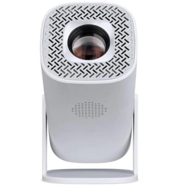PROJECTOR 6500 LED LM, WIFI, BT