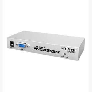 SPLIT 1-4 VGA 150MHZ