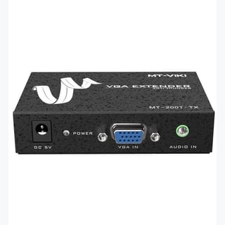 200M VGA EXTENDER