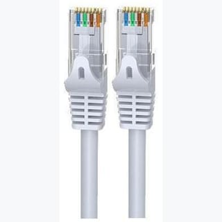 MT-VIKI 2M CAT6 CABLE GREY