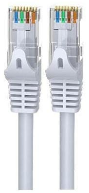 MT-VIKI 2M CAT6 CABLE GREY