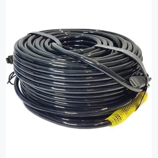 HDMI M-M   40.0M 4K*2K @ 30HZ
