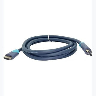HDMI M-M     2.0M 4K*2K @ 60