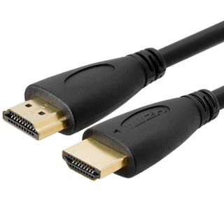 HDMI M-M     2.0M (VER 1.4)