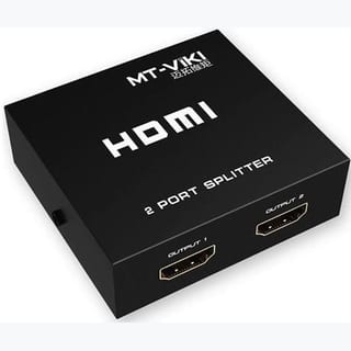 SPLIT 1-2 HDMI