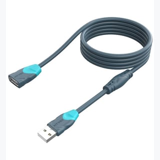 MT-VIKI USB2 3M EXTENSION CABLE