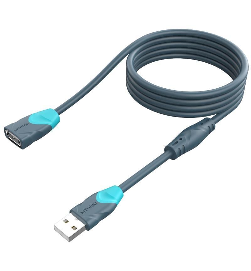 MT-VIKI USB2 3M EXTENSION CABLE