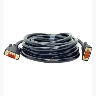 VGA M-M    5.0M (3+9)