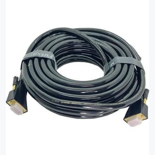 VGA M-M  50.0M (3+9)