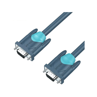 VGA M-M    1.5M