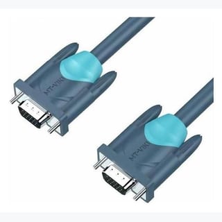 VGA M-M  30.0M (3+6)