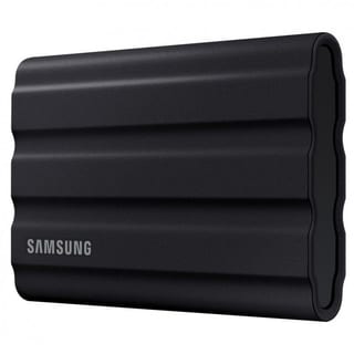 TYPE-C:     1TB T7 SHIELD