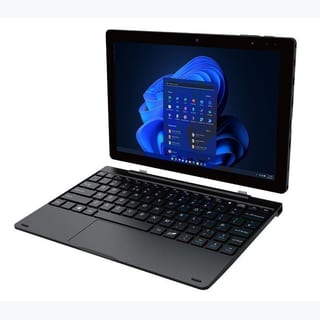 10.01 XPRESS EXEC TAB